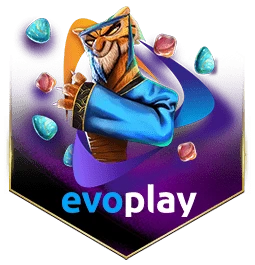 evoplay by สล็อต ฝาก ด้วย วอ เลท