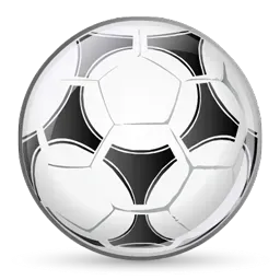 สล็อต ฝากวอเลท