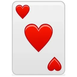 สล็อต ฝากวอเลท