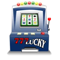 สล็อต ฝากวอเลท