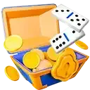 วอเลท สล็อต