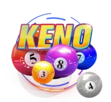 วอเลท สล็อต