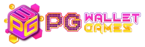 สล็อต ฝาก ด้วย วอ เลท