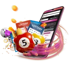 วอเลท สล็อต