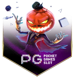 pg by สล็อต ฝาก ด้วย วอ เลท