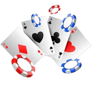 สล็อต ฝากวอเลท