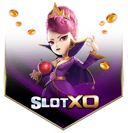 slotxo by สล็อต ฝาก ด้วย วอ เลท